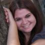 Molly Miller Photo 11