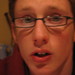 Christopher Akins Photo 16