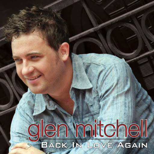 Glen Mitchell Photo 32
