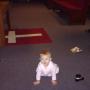 Barbara Kidd Photo 23