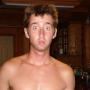 Ben Fleming Photo 45