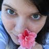 Mindy Johnston Photo 10