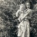 Joyce Carpenter Photo 16