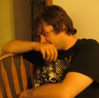 Nathaniel Schultz Photo 32