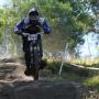 Max Nielsen Photo 14