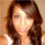 Laura Camacho Photo 5