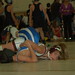 Dan Gabel Photo 27