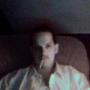 Mike Utter Photo 20
