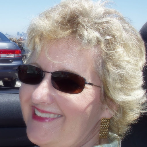 Janet Doss Photo 27
