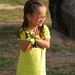 Cordelia Robinson Photo 16