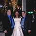Evelyn Adams Photo 9