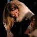 Kelly Milner Photo 24