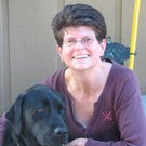 Martha Rhodes Photo 30