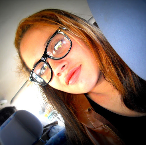 Katherine Goodwin Photo 21