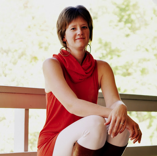 Heather Friesen Photo 34