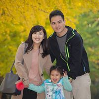Derek Hsu Photo 16