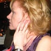 Lisa Mcneely Photo 11