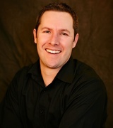 Tim Fitzpatrick Photo 10