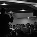 Eric Cordes Photo 13