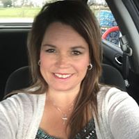 Rhonda Carpenter Photo 17
