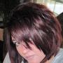 Hope Robbins Photo 26