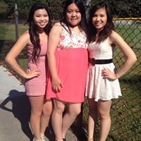 Jeanette Tran Photo 3