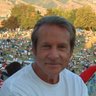 Robert Norton Photo 17