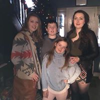 Catherine Kinsella Photo 7