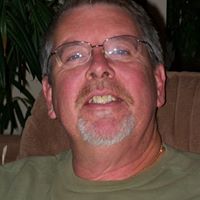 Robert Hartman Photo 44