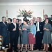 Betty Henry Photo 11