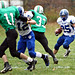 Steve Demers Photo 19