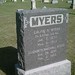 Calvin Myers Photo 12