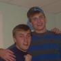 Kevin Larkin Photo 22