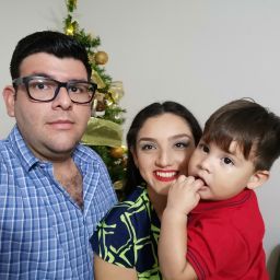 Rogelio Gomez Photo 33