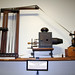 Thomas Myers Photo 22