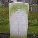 Douglas Walker Photo 20
