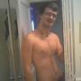 Jeremy Hood Photo 19