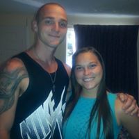 Heather Gunter Photo 20