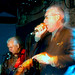 Ruben Ramos Photo 38