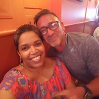 Gilbert Acevedo Photo 19