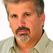 Terry Melton Photo 6