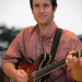 Richard Burgess Photo 35