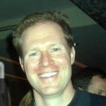 Jonathan Swanson Photo 1