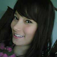 April Bradshaw Photo 10