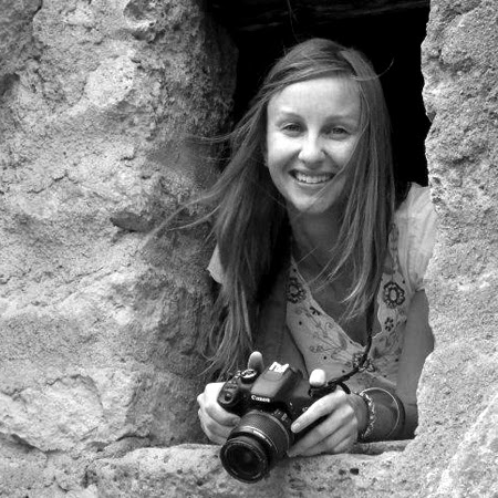 Kathryn Nichols Photo 33