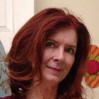 Debra Mcarthur Photo 14