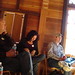 Allison Carr Photo 35