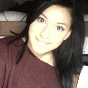 Jessica Albanese Photo 7