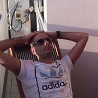 David Dahan Photo 34