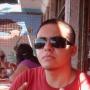 Jose Cota Photo 25